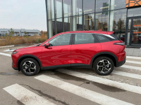BAIC  | RED () 4
