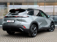 BAIC  | BLUISH GERY (苍穹余灰) 5