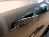 BAIC  | BLUISH GERY (苍穹余灰) 6