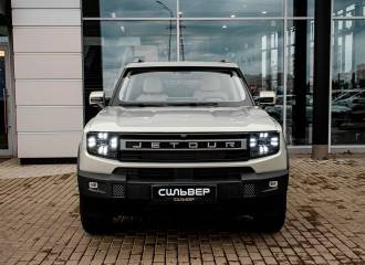 Образец цвета ЗОЛОТИСТЫЙ на автомобиле - №0