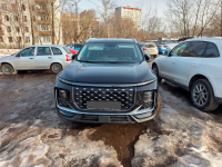 SOUEAST  | MAGIC BLACK () 2