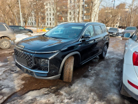 SOUEAST  | MAGIC BLACK () 3