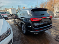 SOUEAST  | MAGIC BLACK () 4