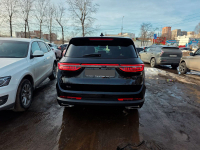 SOUEAST  | MAGIC BLACK () 5