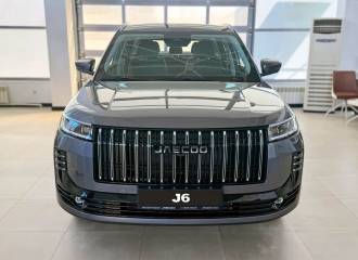 Образец цвета СЕРЫЙ на автомобиле - №0