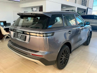 JAECOO  | СЕРЫЙ () 5