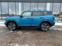 JETOUR  | BROMO BLUE () 4