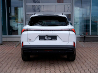 SOUEAST  | WHITE PEARL () 4