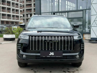 JELAND  | CRYSTAL BLACK (CARBON BLACK, SPACE BLACK, NEGRO CARBONO, NEGRO TINTA, ЧЕРНЫЙ) 2