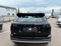 JELAND  | CRYSTAL BLACK (CARBON BLACK, SPACE BLACK, NEGRO CARBONO, NEGRO TINTA, ЧЕРНЫЙ) 5