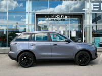 JELAND  | QUANTUM ASH (TOURMALINE GREY, CINZA QUÂNTICO, COIN GREY, MERCURY GREY, GRIS PHANTOM, MERCURIAL GREY, 量子灰/幻影灰/星域暗影灰) 4