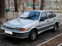 LADA (ВАЗ) 690 | СНЕЖНАЯ КОРОЛЕВА (SNEZNAYA KOROLEVA, SNOW QUEEN, SILVER, SILVER MET, SNOW QUEEN SILBER, SNEZNA KRALJICA, SILBER, SCHNEEKOENIGIN, SNOW QUEEN(ANEJNAYA)) 4