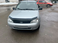 LADA (ВАЗ) 690 | СНЕЖНАЯ КОРОЛЕВА (SNEZNAYA KOROLEVA, SNOW QUEEN, SILVER, SILVER MET, SNOW QUEEN SILBER, SNEZNA KRALJICA, SILBER, SCHNEEKOENIGIN, SNOW QUEEN(ANEJNAYA)) 6