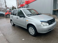 LADA (ВАЗ) 690 | СНЕЖНАЯ КОРОЛЕВА (SNEZNAYA KOROLEVA, SNOW QUEEN, SILVER, SILVER MET, SNOW QUEEN SILBER, SNEZNA KRALJICA, SILBER, SCHNEEKOENIGIN, SNOW QUEEN(ANEJNAYA)) 7