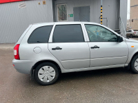 LADA (ВАЗ) 690 | СНЕЖНАЯ КОРОЛЕВА (SNEZNAYA KOROLEVA, SNOW QUEEN, SILVER, SILVER MET, SNOW QUEEN SILBER, SNEZNA KRALJICA, SILBER, SCHNEEKOENIGIN, SNOW QUEEN(ANEJNAYA)) 8