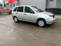 LADA (ВАЗ) 690 | СНЕЖНАЯ КОРОЛЕВА (SNEZNAYA KOROLEVA, SNOW QUEEN, SILVER, SILVER MET, SNOW QUEEN SILBER, SNEZNA KRALJICA, SILBER, SCHNEEKOENIGIN, SNOW QUEEN(ANEJNAYA)) 9