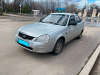 LADA (ВАЗ) 690 | СНЕЖНАЯ КОРОЛЕВА (SNEZNAYA KOROLEVA, SNOW QUEEN, SILVER, SILVER MET, SNOW QUEEN SILBER, SNEZNA KRALJICA, SILBER, SCHNEEKOENIGIN, SNOW QUEEN(ANEJNAYA)) 11