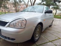 LADA (ВАЗ) 690 | СНЕЖНАЯ КОРОЛЕВА (SNEZNAYA KOROLEVA, SNOW QUEEN, SILVER, SILVER MET, SNOW QUEEN SILBER, SNEZNA KRALJICA, SILBER, SCHNEEKOENIGIN, SNOW QUEEN(ANEJNAYA)) 12