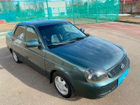 LADA (ВАЗ) 360 | СОЧИ (SOCHI, GREEN, SVETLO ZELENA, SOCI, SOCI II, LINDEGRUEN) 7