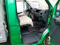 GAZ (ГАЗ)  | ЛАЙМ (LIME) 5