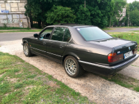 BMW 181 | DIAMANTSCHWARZ (DIAMANT BLACK, DIAMOND BLACK) 4