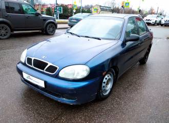 HD порно видео Ресей