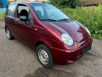 DAEWOO 74U, 170, GMJ, 42L | SPINEL RED (CHERRY, RED SPINEL, VISHNYA) 6