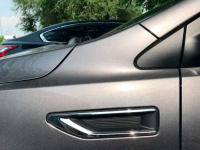 KIA SAE | CARBON GREY (СЕРЫЙ КАРБОН) 6