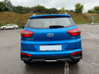 HYUNDAI N4U | MARINA BLUE (ELECTRIC BLUE) 10