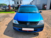 DACIA 61G | ALBASTRU EGEE (BLEU EGEE) 3