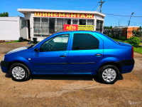 DACIA 61G | ALBASTRU EGEE (BLEU EGEE) 4