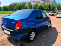 DACIA 61G | ALBASTRU EGEE (BLEU EGEE) 5