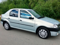 RENAULT 632, Z12 | GRIS BOREAL (BOREAL, PLATINUM, GUEMUES GRI, POLARGRAU, PRATA BOREAL) 2