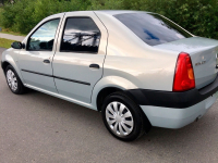 RENAULT 632, Z12 | GRIS BOREAL (BOREAL, PLATINUM, GUEMUES GRI, POLARGRAU, PRATA BOREAL) 3