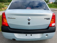 RENAULT 632, Z12 | GRIS BOREAL (BOREAL, PLATINUM, GUEMUES GRI, POLARGRAU, PRATA BOREAL) 4