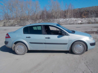 RENAULT 632, Z12 | GRIS BOREAL (BOREAL, PLATINUM, GUEMUES GRI, POLARGRAU, PRATA BOREAL) 5