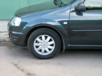 RENAULT B66 | GRIS ECLIPSE (DARK GREY, NOIR NACRE CAMAIE-MM, CEPOE ZAMHLEHUE, ECLIPSE GREY, GRIS ECLIPSE-MET, CINZA ECLIPSE PRL, ECLIPSE, GRAPHITSCHWARZ, GRIS MINERAL, 月蚀灰) 3