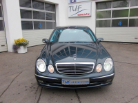 MERCEDES 189, 9189 | SMARAGDSCHWARZ (SMARAGD SCHWARZ, SMARA GDSCHWARZ, BLACK OPAL, PRETO ESMERALDA, SMARAGDSHWARZ) 4