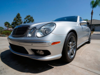 MERCEDES 744, 9744 | BRILLANTSILBER (GRAU, BRILLIANT SILVER METAL, ZIRCON SILVER, BRILLANT SILVER, BRILLIANT SILBER, BRILLIANT SILVER, PRATA BRILHANTE) 5