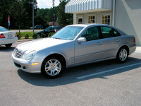 MERCEDES 744, 9744 | BRILLANTSILBER (GRAU, BRILLIANT SILVER METAL, ZIRCON SILVER, BRILLANT SILVER, BRILLIANT SILBER, BRILLIANT SILVER, PRATA BRILHANTE) 6