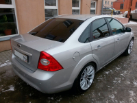 FORD EUROPE 2431C, 2I, 2PJE, 5, 50, 58, 59, 5S, 5SP, 6, 61, 62, 63, 64, 65, 66, 67, 68, 69, C, H6M, JAC, M, M6, MA, O, O8, OA, PNZJB, S7, TZ, ZJ, ZJAC, ZJB, ZJNC | MOONDUST SILVER (GRIS LUNAIRE, PLATA PERLA MOONDUST, POLARSILBER) 2