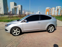 FORD EUROPE 2431C, 2I, 2PJE, 5, 50, 58, 59, 5S, 5SP, 6, 61, 62, 63, 64, 65, 66, 67, 68, 69, C, H6M, JAC, M, M6, MA, O, O8, OA, PNZJB, S7, TZ, ZJ, ZJAC, ZJB, ZJNC | MOONDUST SILVER (GRIS LUNAIRE, PLATA PERLA MOONDUST, POLARSILBER) 3