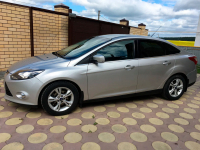 FORD EUROPE 2431C, 2I, 2PJE, 5, 50, 58, 59, 5S, 5SP, 6, 61, 62, 63, 64, 65, 66, 67, 68, 69, C, H6M, JAC, M, M6, MA, O, O8, OA, PNZJB, S7, TZ, ZJ, ZJAC, ZJB, ZJNC | MOONDUST SILVER (GRIS LUNAIRE, PLATA PERLA MOONDUST, POLARSILBER) 4