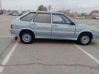 LADA (ВАЗ) 281 | КРИСТАЛЛ (KRISTALL, CRYSTAL) 4