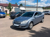 OPEL 163, 4AU, GBJ, GRJ, 877163, FE877163 | LICHTSILBER (SILVER LIGHTNING, GRIS ECLAIR, LIGHT SILVER) 5