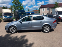 OPEL 163, 4AU, GBJ, GRJ, 877163, FE877163 | LICHTSILBER (SILVER LIGHTNING, GRIS ECLAIR, LIGHT SILVER) 6