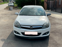 OPEL 474, 10L, 10U, D31, GF0, GKQ | CASABLANCAWEISS (ARCTIC WHITE, GLACIER, BEYAZ, CASABLANCA WEISS, BLANC CASABLANCA, BLANCO CASABLANCA, CASABLANCA WHITE, GLACIER WHITE) 2