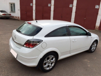 OPEL 474, 10L, 10U, D31, GF0, GKQ | CASABLANCAWEISS (ARCTIC WHITE, GLACIER, BEYAZ, CASABLANCA WEISS, BLANC CASABLANCA, BLANCO CASABLANCA, CASABLANCA WHITE, GLACIER WHITE) 3