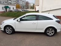 OPEL 474, 10L, 10U, D31, GF0, GKQ | CASABLANCAWEISS (ARCTIC WHITE, GLACIER, BEYAZ, CASABLANCA WEISS, BLANC CASABLANCA, BLANCO CASABLANCA, CASABLANCA WHITE, GLACIER WHITE) 5