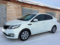 KIA PGU | WHITE CRYSTAL (КРИСТАЛЬНО-БЕЛЫЙ, CRYSTAL WHITE) 2